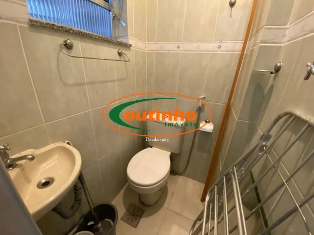 Apartamento, 2 quartos, 75 m² - Foto 20