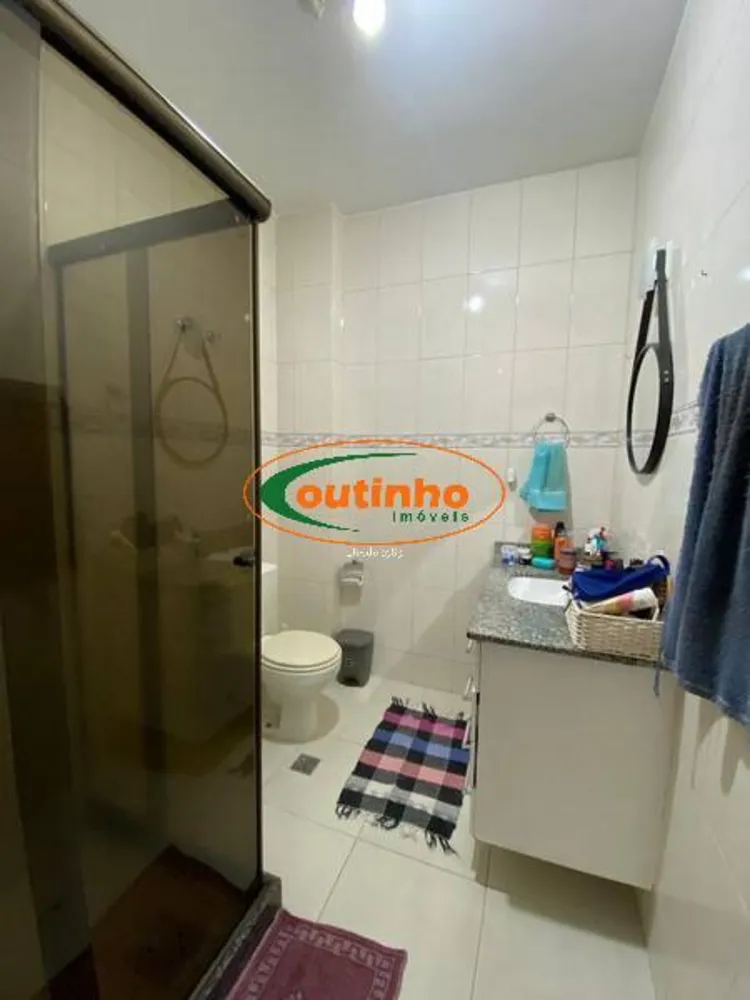 Apartamento, 2 quartos, 75 m² - Foto 3
