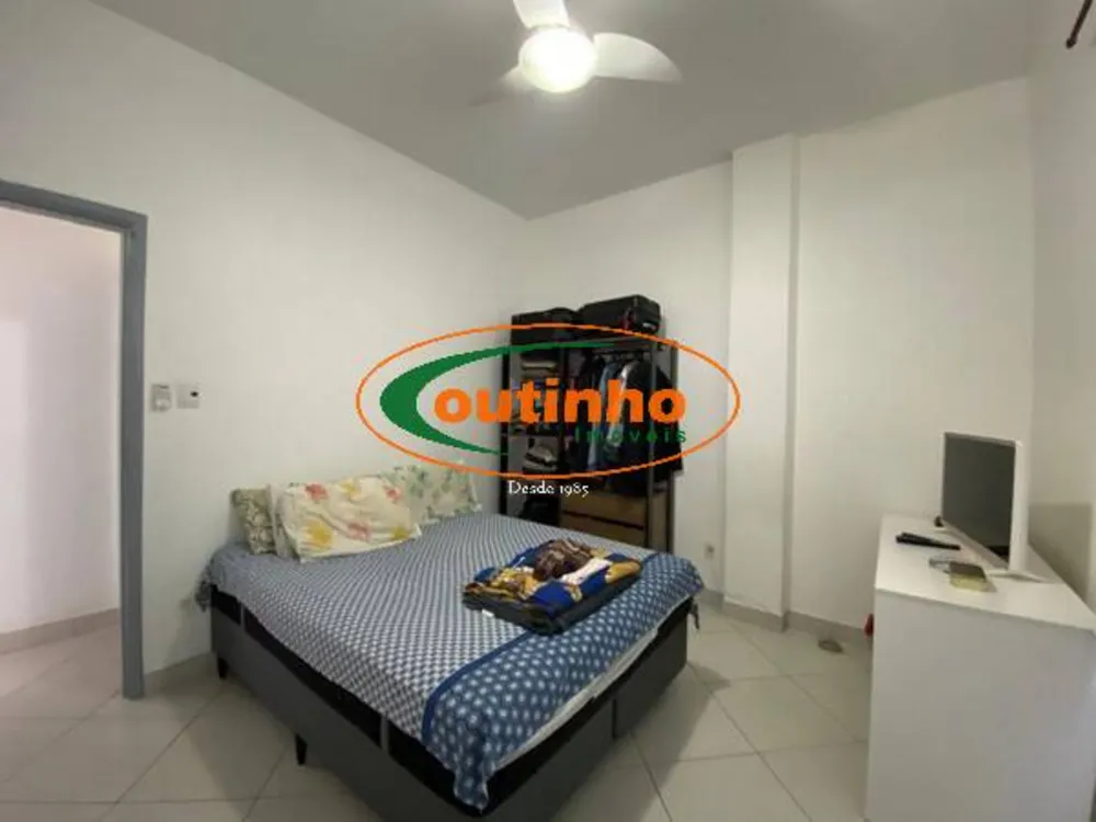 Apartamento, 2 quartos, 75 m² - Foto 1