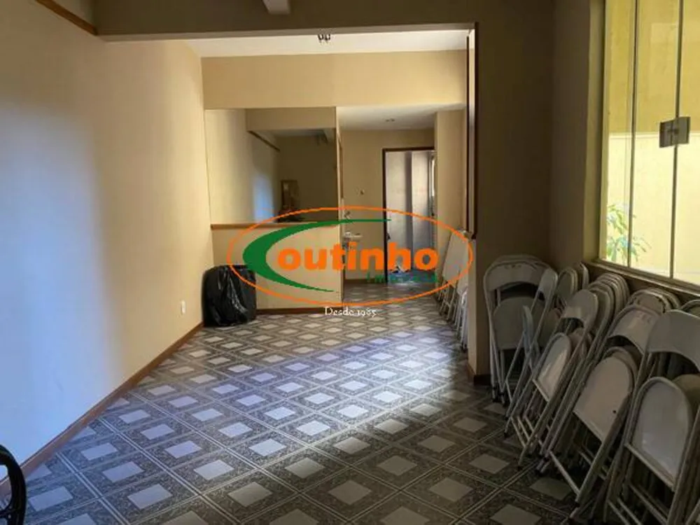 Apartamento, 2 quartos, 75 m² - Foto 4