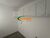 Casa, 3 quartos, 67 m² - Foto 3