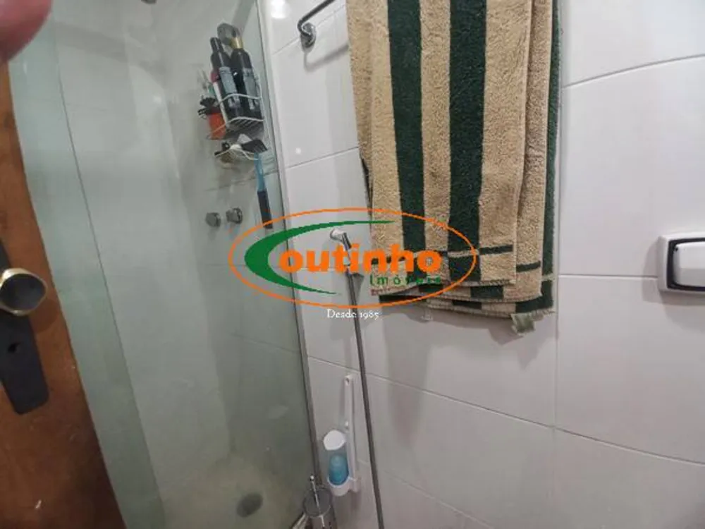 Apartamento, 3 quartos, 124 m² - Foto 28