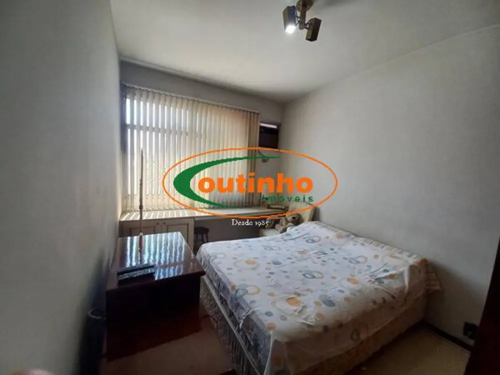 Apartamento, 3 quartos, 124 m² - Foto 47
