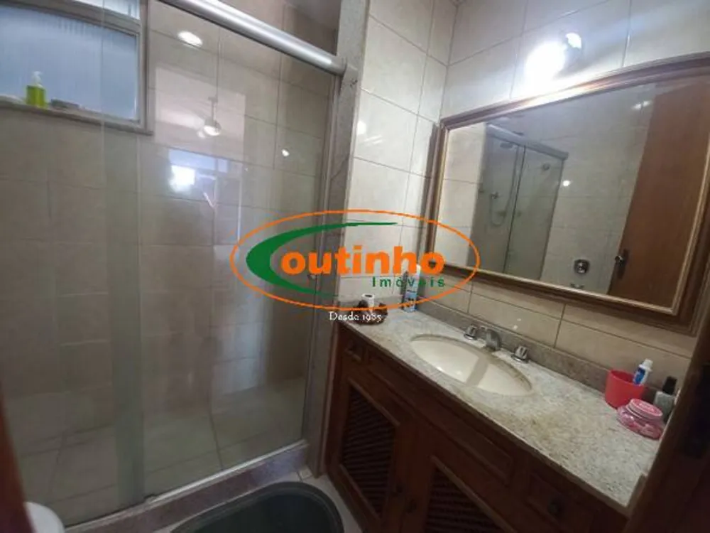 Apartamento, 3 quartos, 124 m² - Foto 42