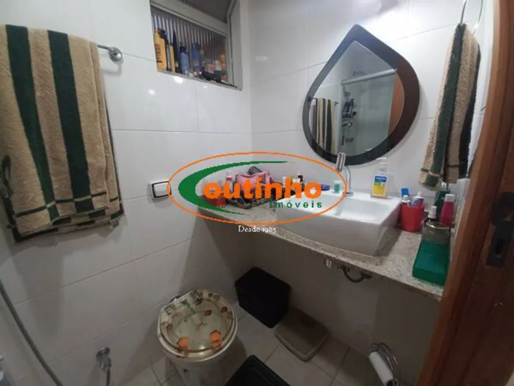 Apartamento, 3 quartos, 124 m² - Foto 25