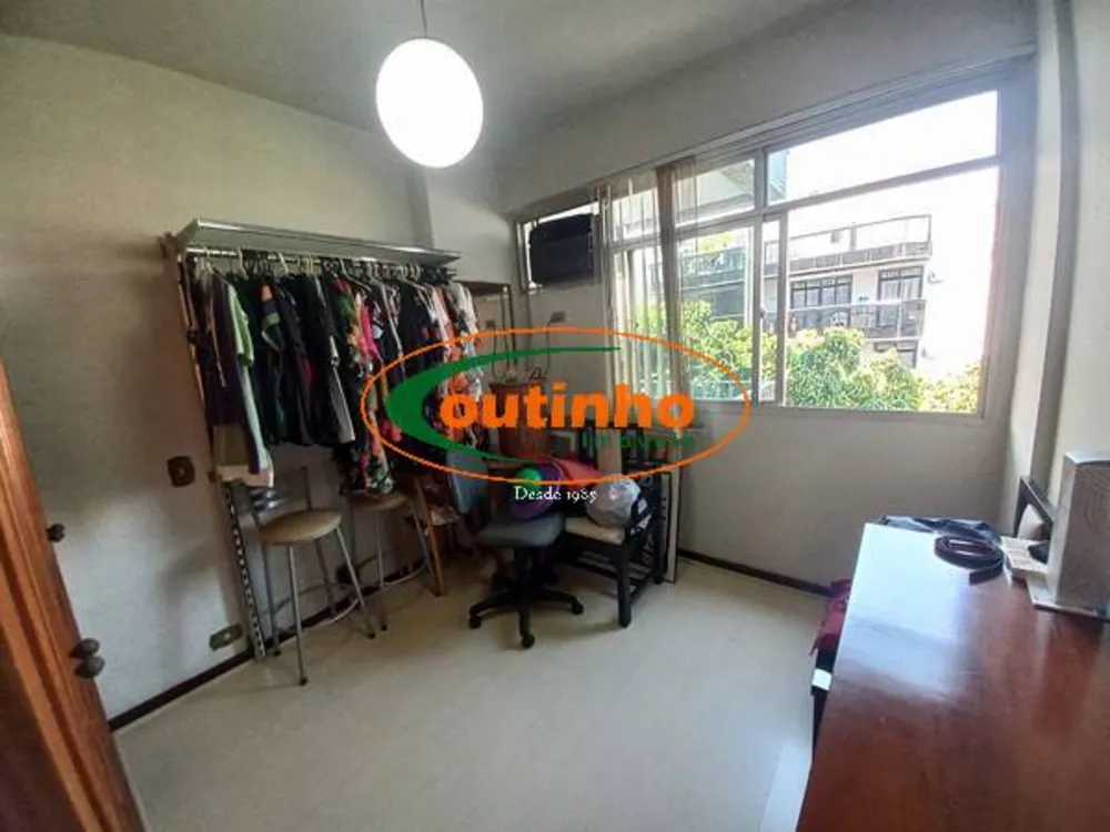Apartamento, 3 quartos, 124 m² - Foto 11