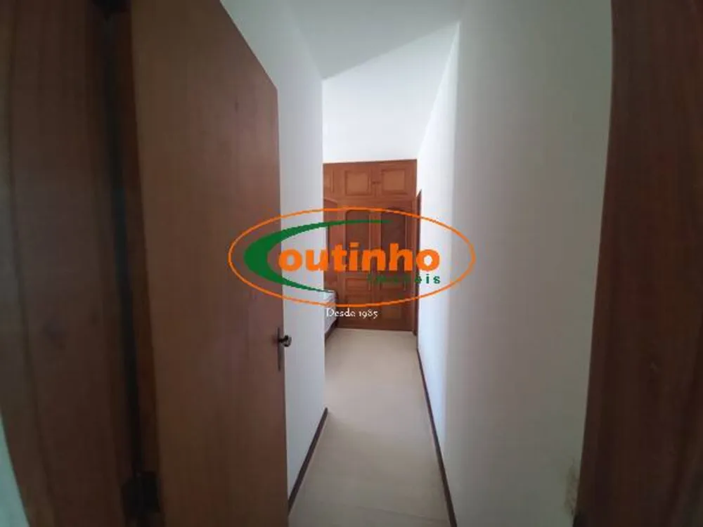 Apartamento, 3 quartos, 124 m² - Foto 32