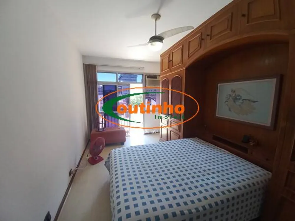 Apartamento, 3 quartos, 124 m² - Foto 45
