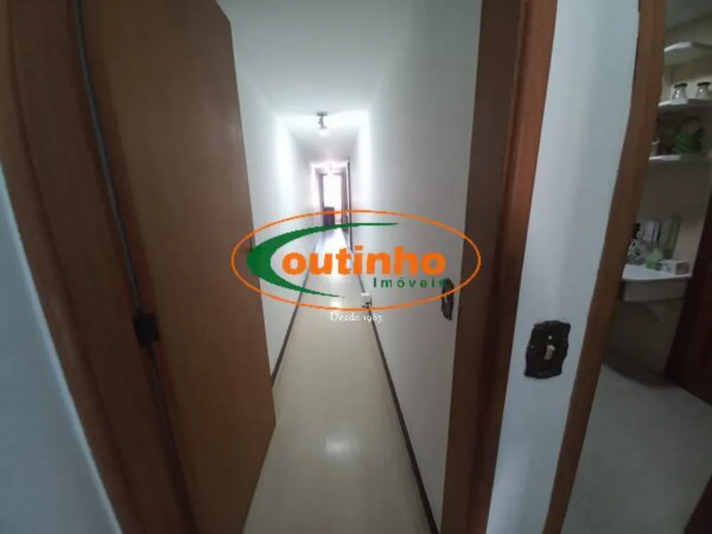 Apartamento, 3 quartos, 124 m² - Foto 24