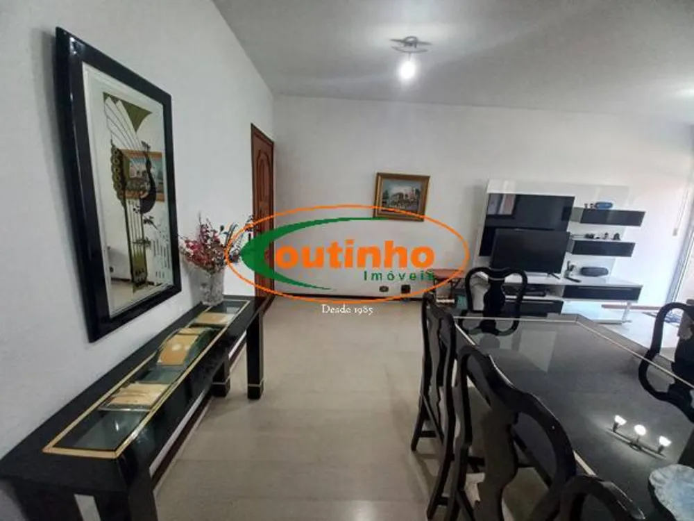 Apartamento, 3 quartos, 124 m² - Foto 10