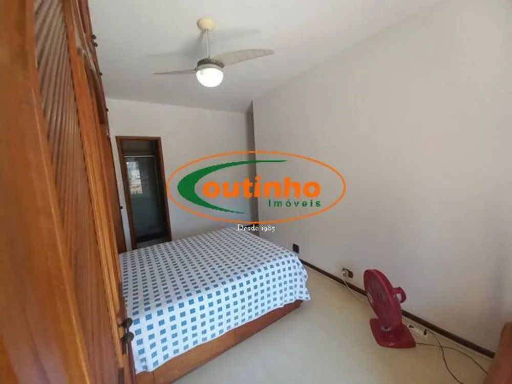 Apartamento, 3 quartos, 124 m² - Foto 39