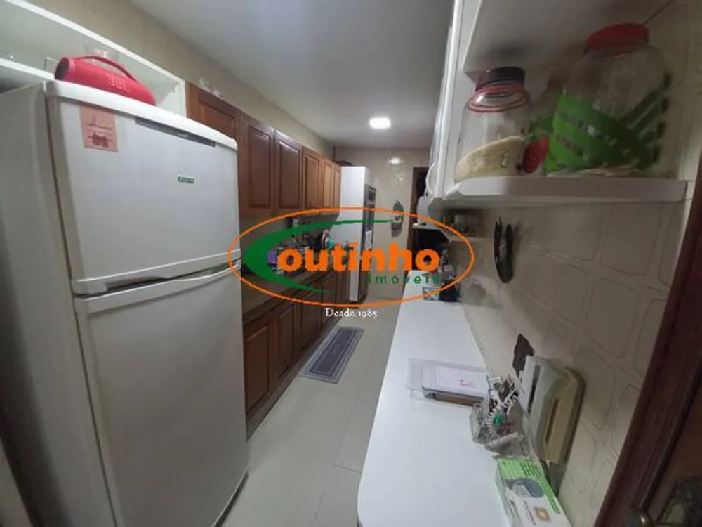 Apartamento, 3 quartos, 124 m² - Foto 17