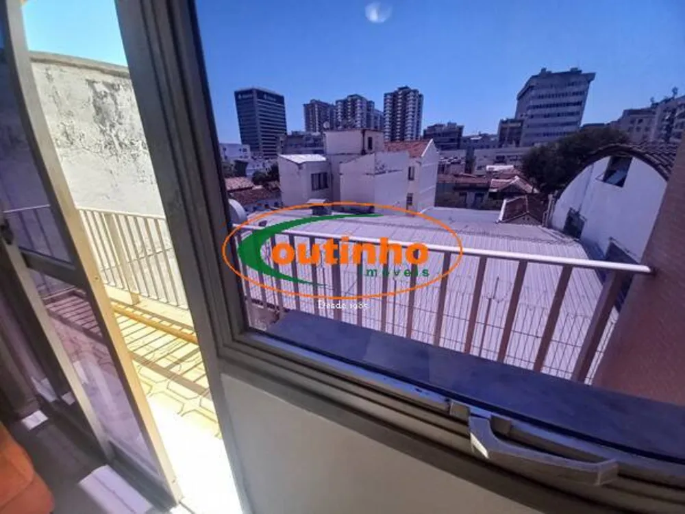 Apartamento, 3 quartos, 124 m² - Foto 38