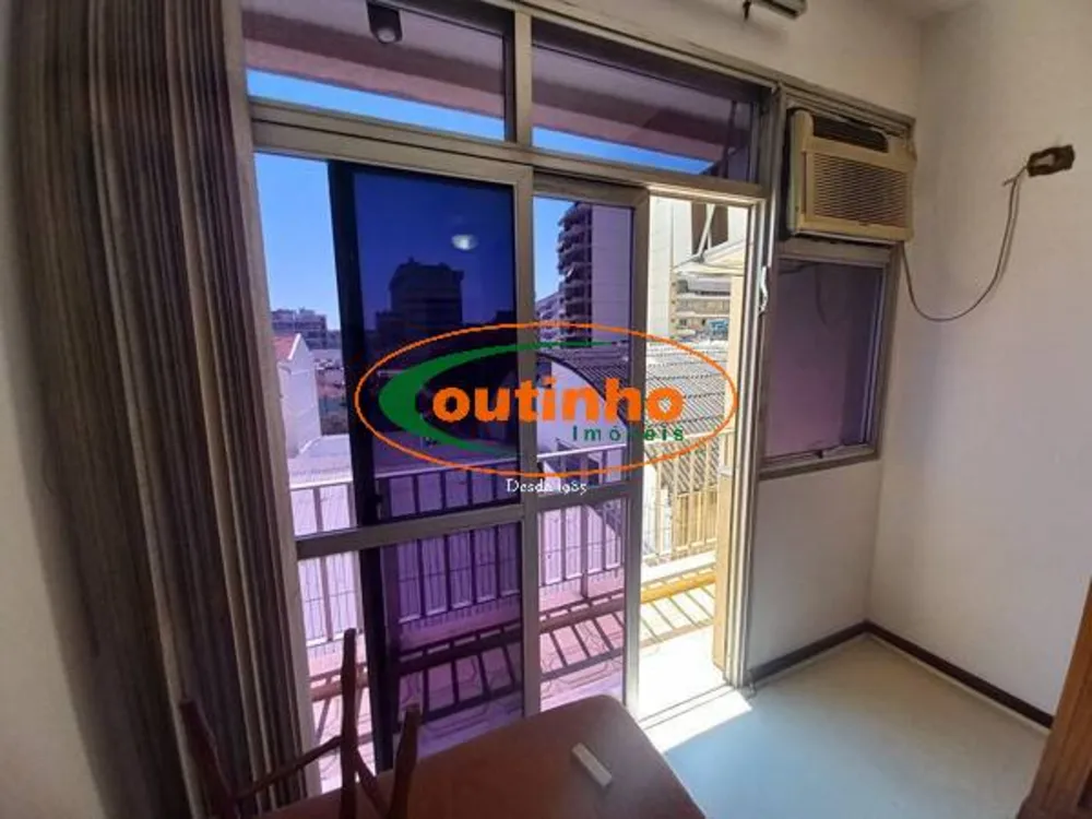 Apartamento, 3 quartos, 124 m² - Foto 36