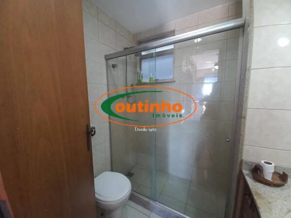 Apartamento, 3 quartos, 124 m² - Foto 43