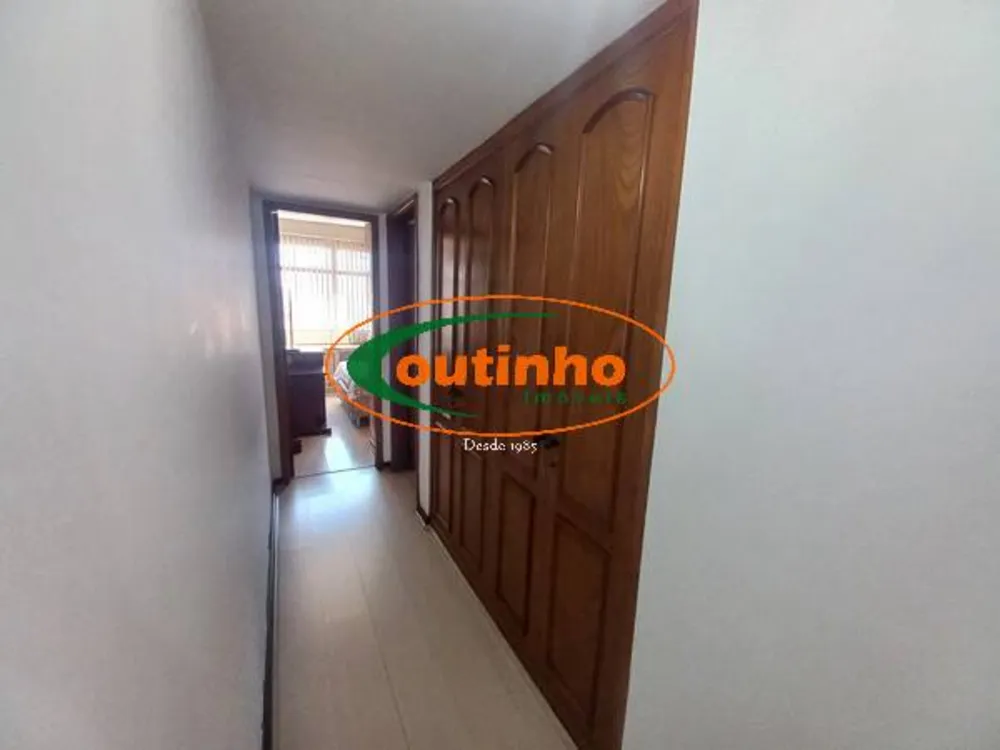 Apartamento, 3 quartos, 124 m² - Foto 30