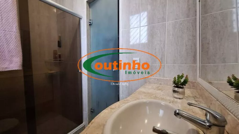 Casa, 3 quartos, 192 m² - Foto 14