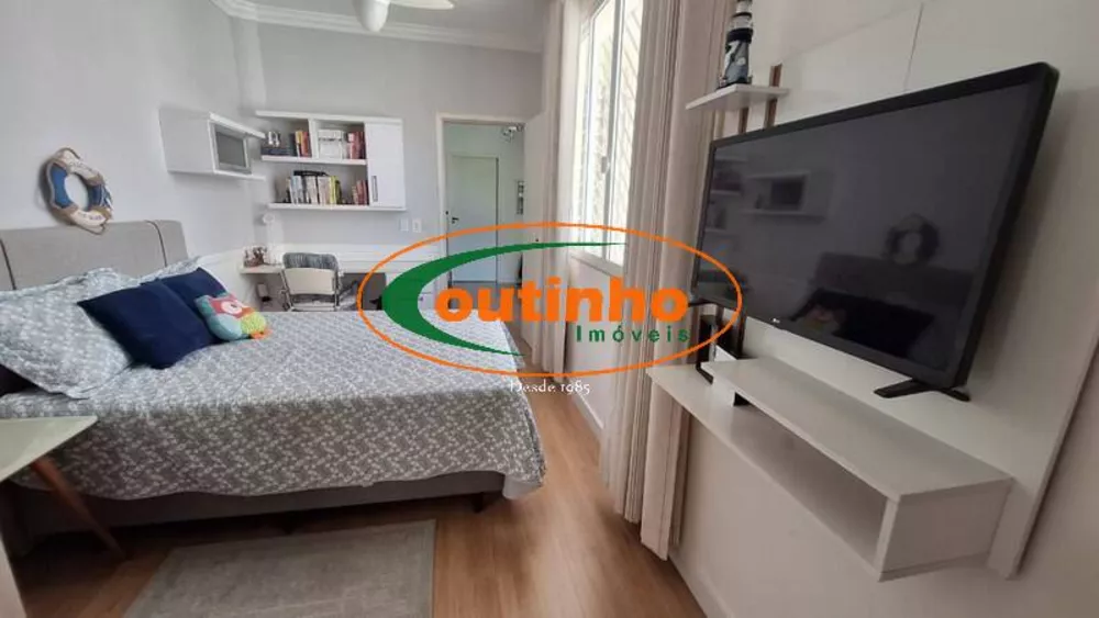 Casa, 3 quartos, 192 m² - Foto 19