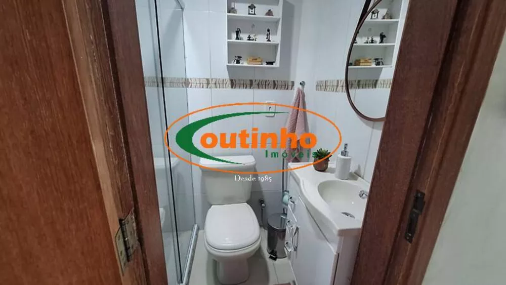 Casa, 3 quartos, 192 m² - Foto 23