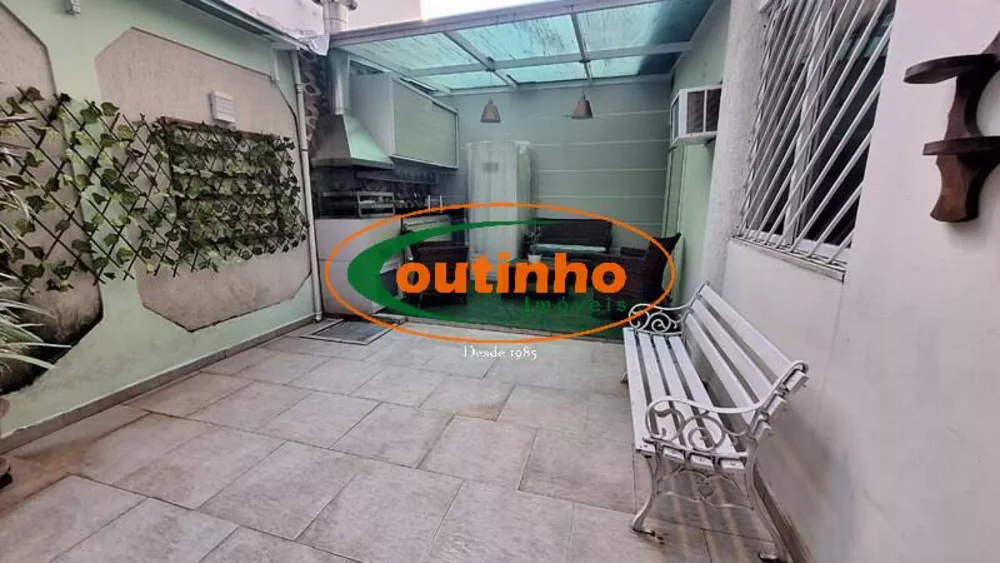 Casa, 3 quartos, 192 m² - Foto 11