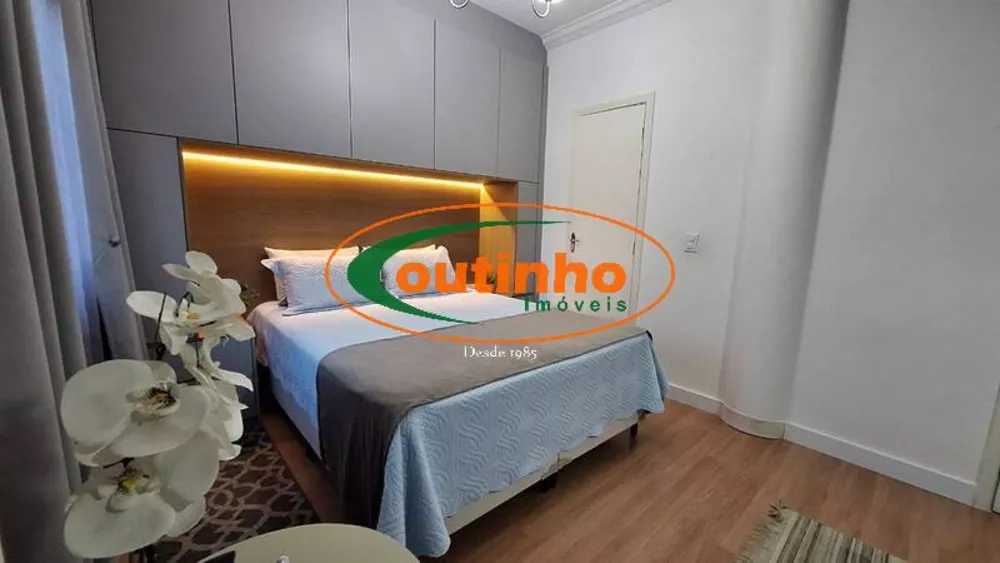 Casa, 3 quartos, 192 m² - Foto 17