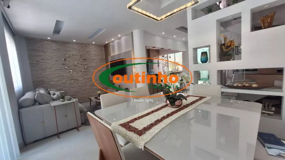 Casa, 3 quartos, 192 m² - Foto 9