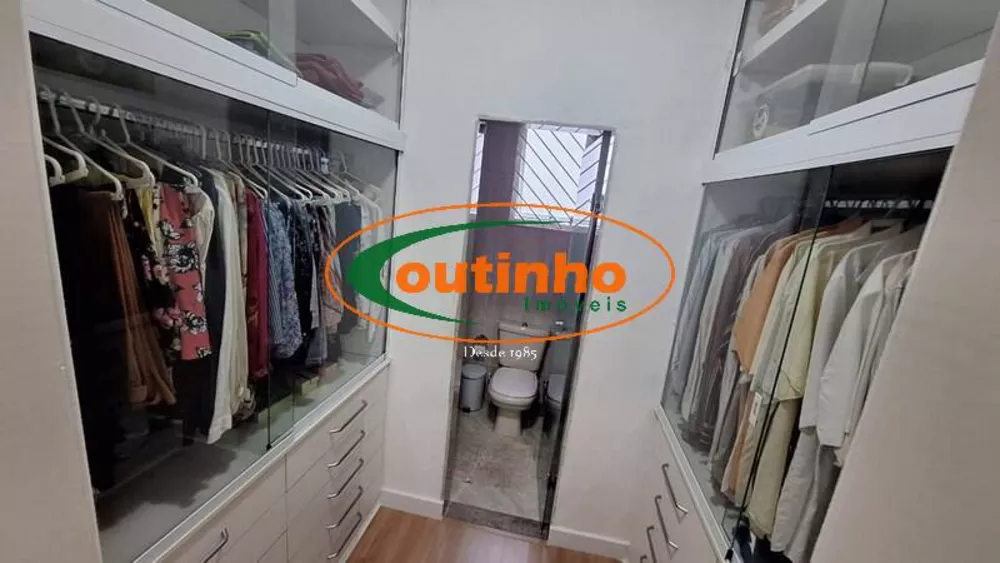Casa, 3 quartos, 192 m² - Foto 18