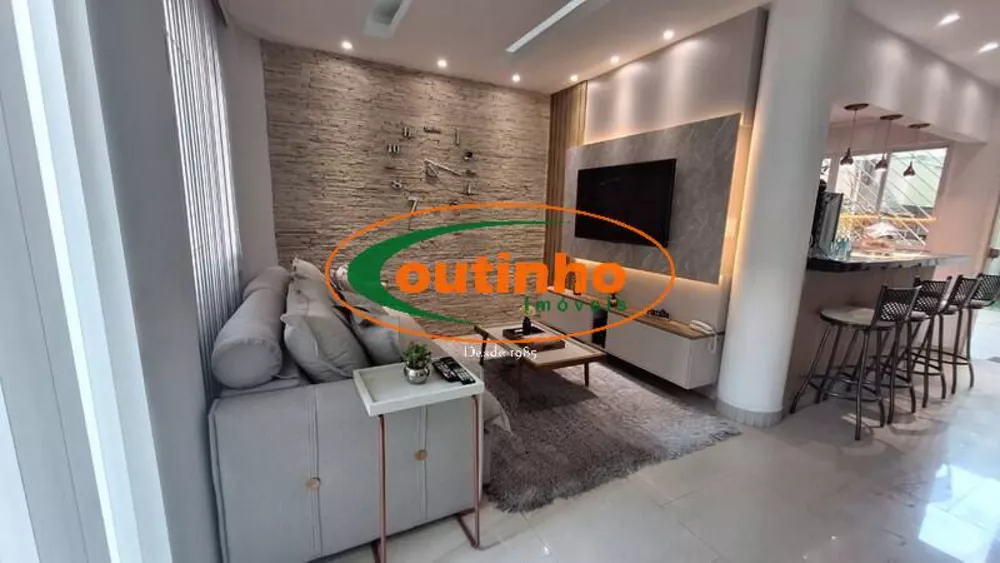 Casa, 3 quartos, 192 m² - Foto 8