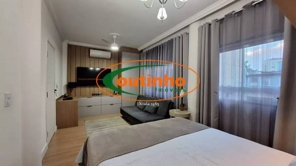 Casa, 3 quartos, 192 m² - Foto 4