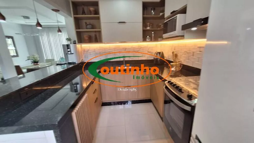 Casa, 3 quartos, 192 m² - Foto 13