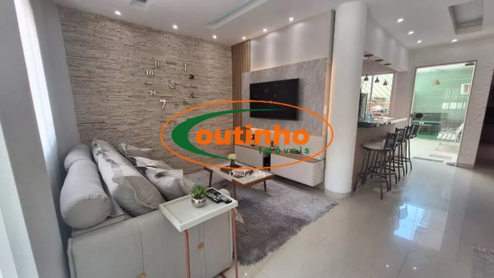 Casa, 3 quartos, 192 m² - Foto 12