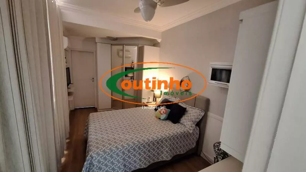 Casa, 3 quartos, 192 m² - Foto 10