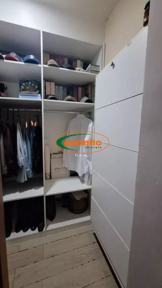 Casa, 3 quartos, 192 m² - Foto 22