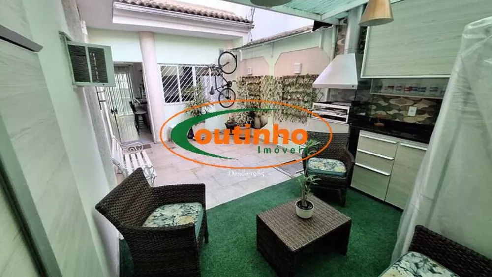 Casa, 3 quartos, 192 m² - Foto 15