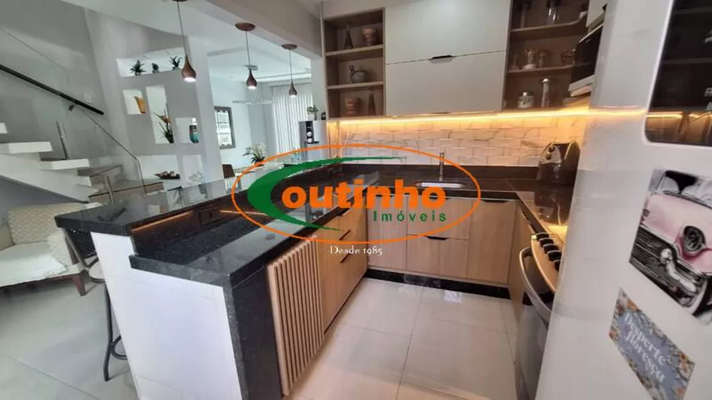 Casa, 3 quartos, 192 m² - Foto 7
