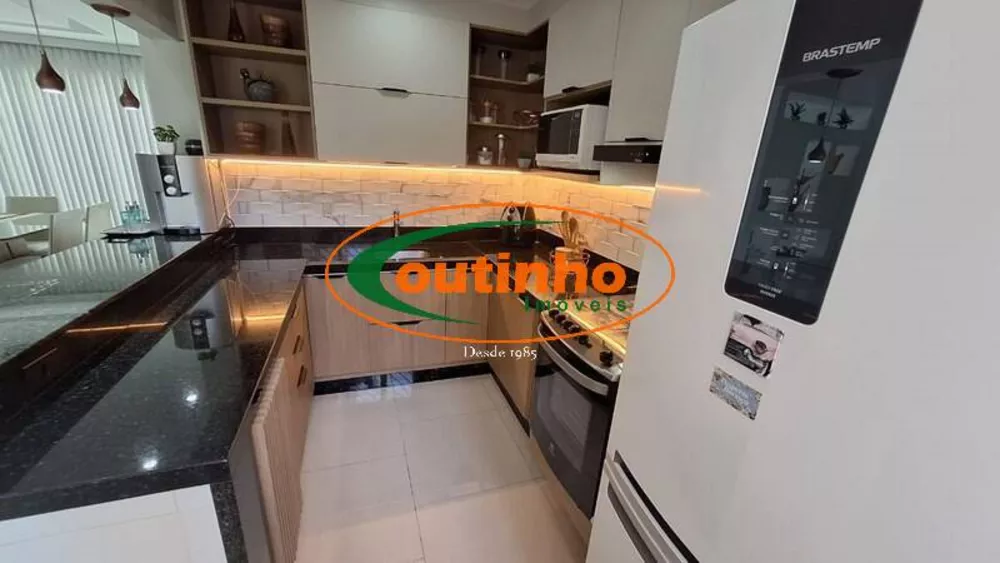 Casa, 3 quartos, 192 m² - Foto 3