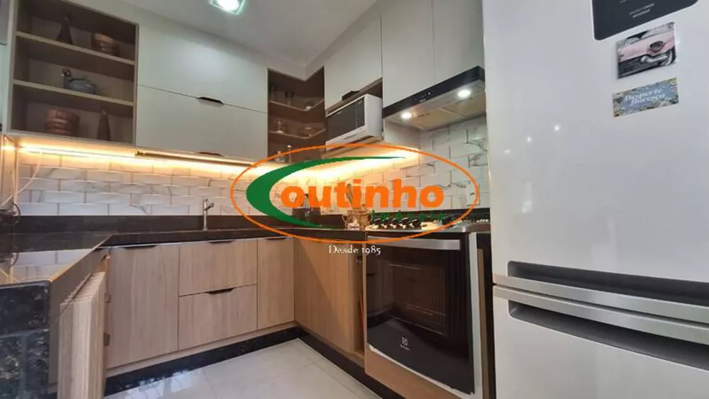 Casa, 3 quartos, 192 m² - Foto 6