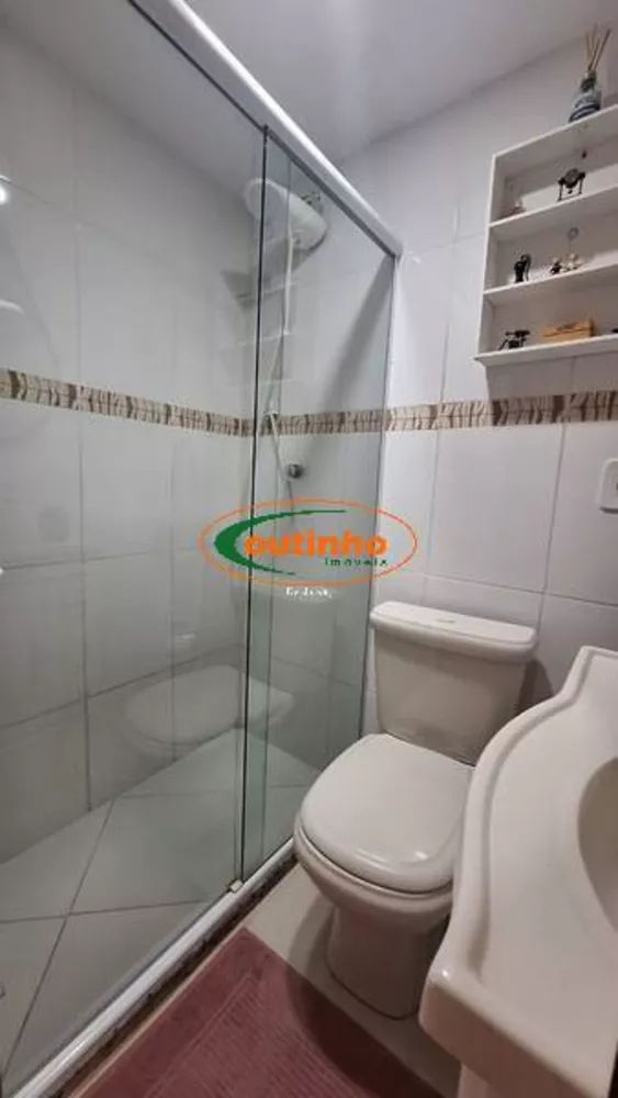 Casa, 3 quartos, 192 m² - Foto 24