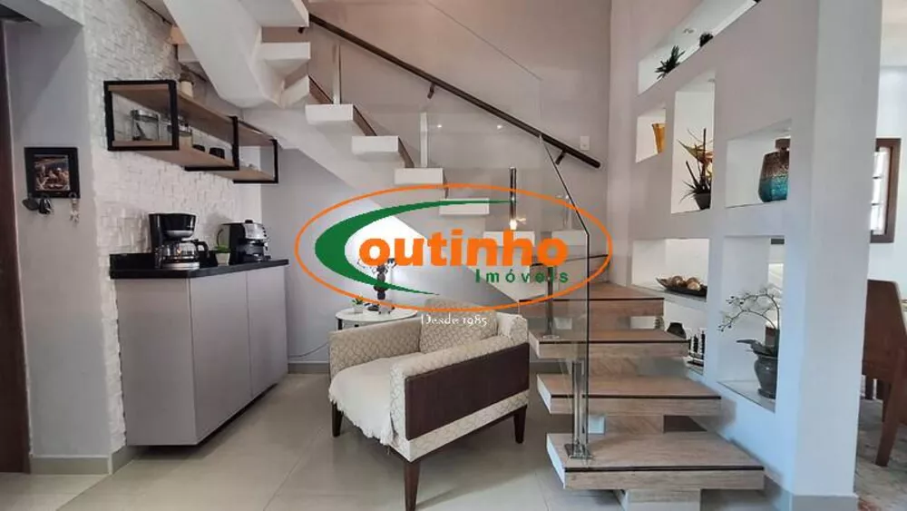 Casa, 3 quartos, 192 m² - Foto 20