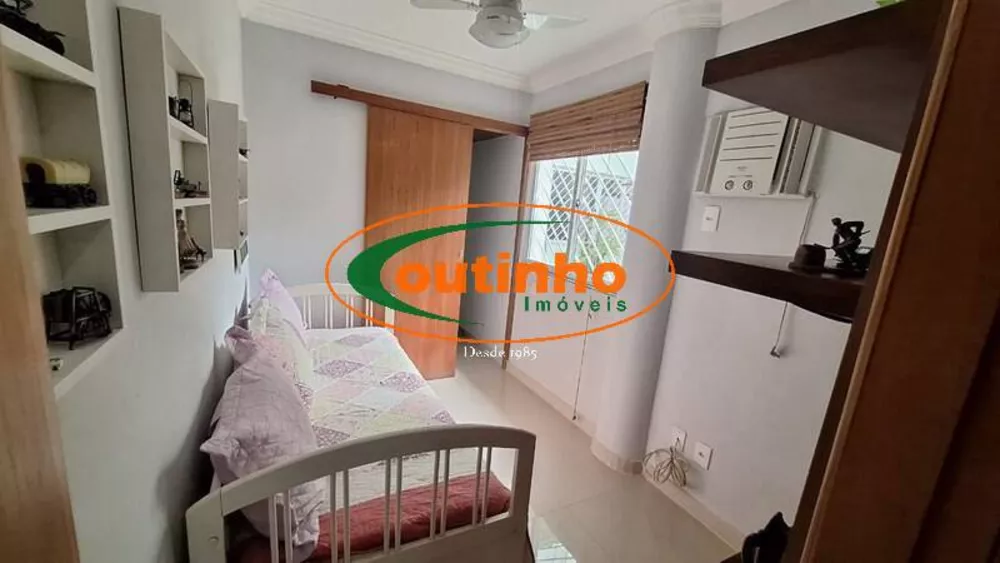 Casa, 3 quartos, 192 m² - Foto 21