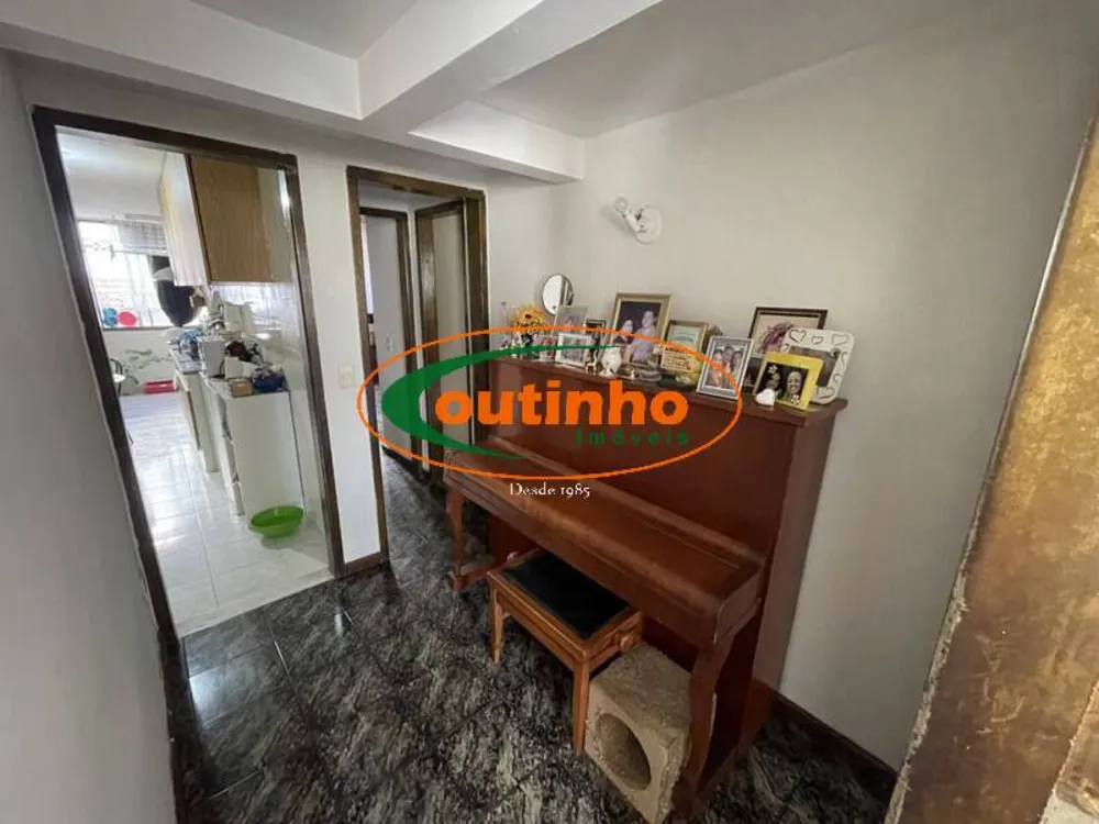 Apartamento, 2 quartos, 85 m² - Foto 28