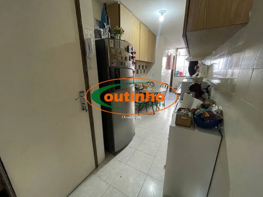 Apartamento, 2 quartos, 85 m² - Foto 19