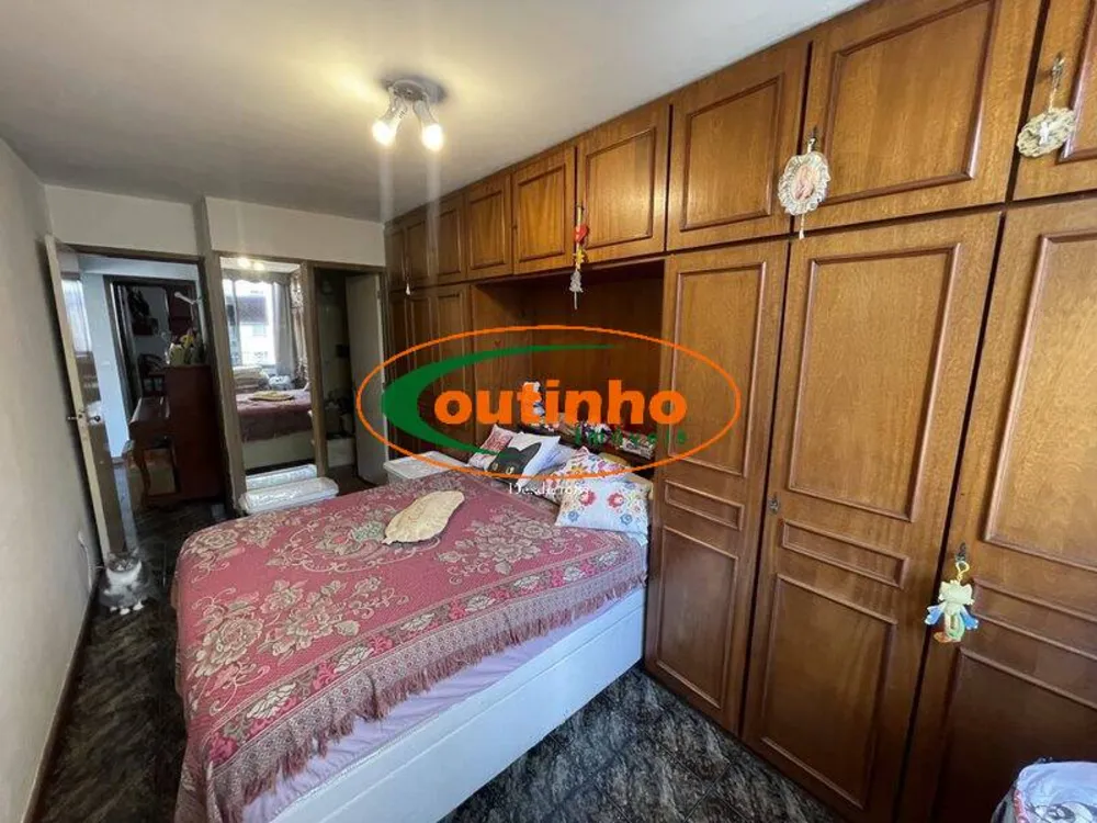 Apartamento, 2 quartos, 85 m² - Foto 29