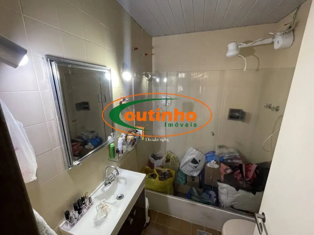 Apartamento, 2 quartos, 85 m² - Foto 8