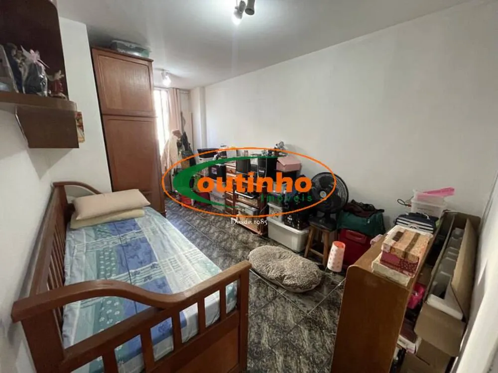 Apartamento, 2 quartos, 85 m² - Foto 16