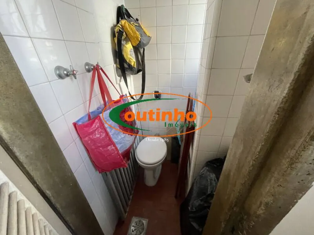 Apartamento, 2 quartos, 85 m² - Foto 15