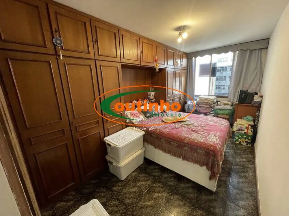 Apartamento, 2 quartos, 85 m² - Foto 7