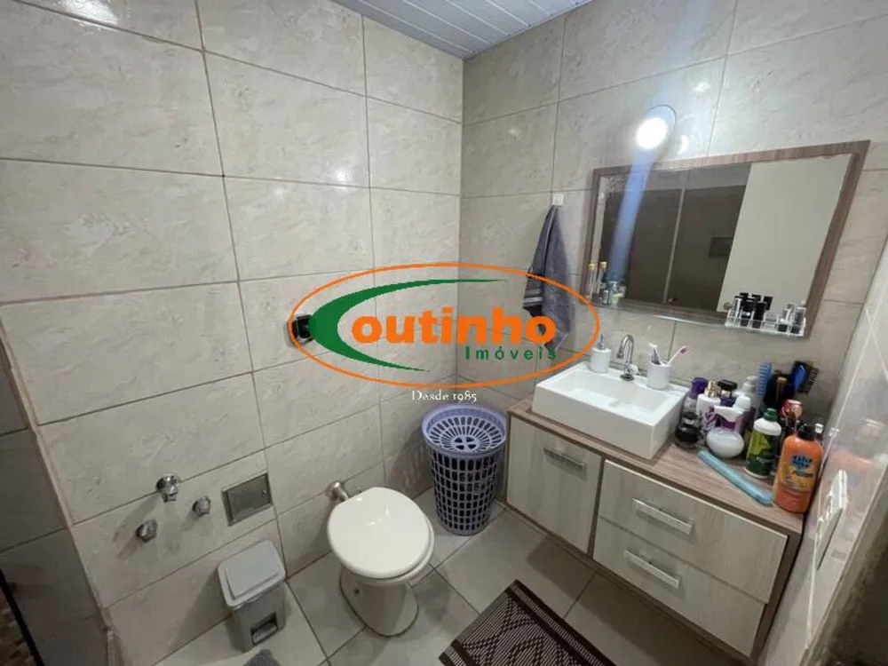 Apartamento, 2 quartos, 85 m² - Foto 21