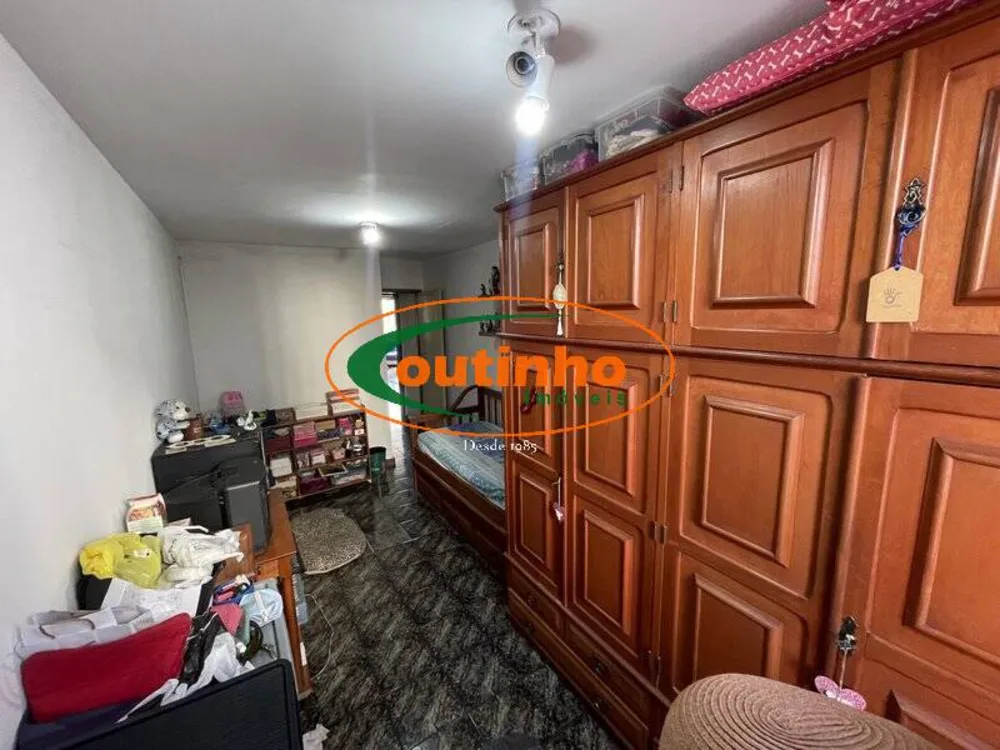 Apartamento, 2 quartos, 85 m² - Foto 5
