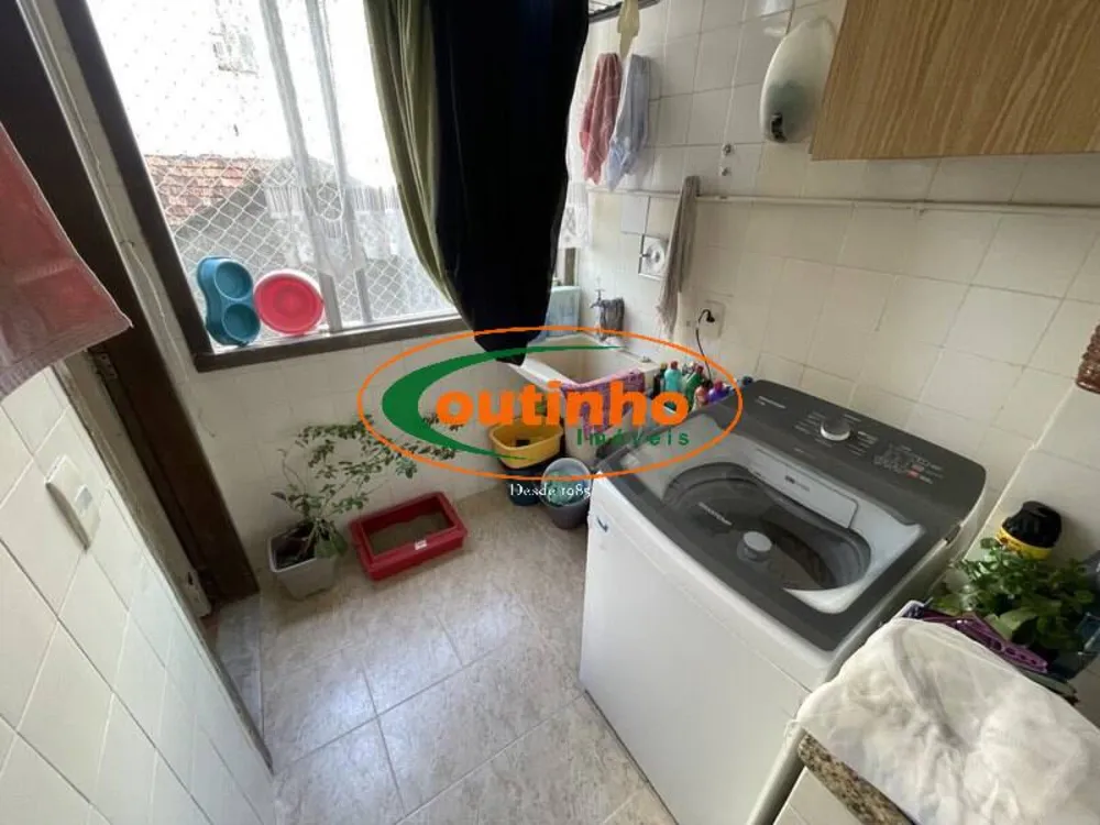 Apartamento, 2 quartos, 85 m² - Foto 14